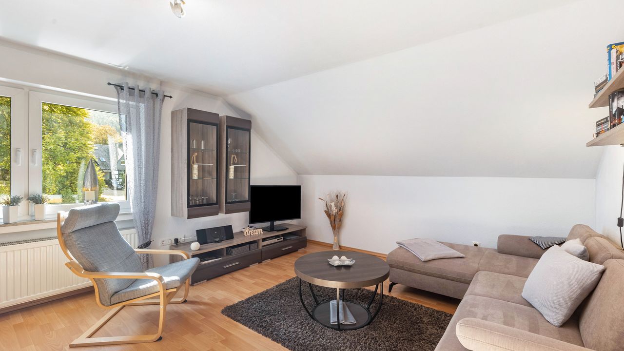 Photo, INSIDE, OUTSIDE Photo, INSIDE, OUTSIDE